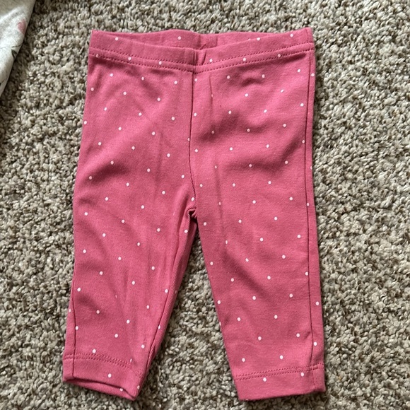 Matching Spring Set - Picture 4 of 5